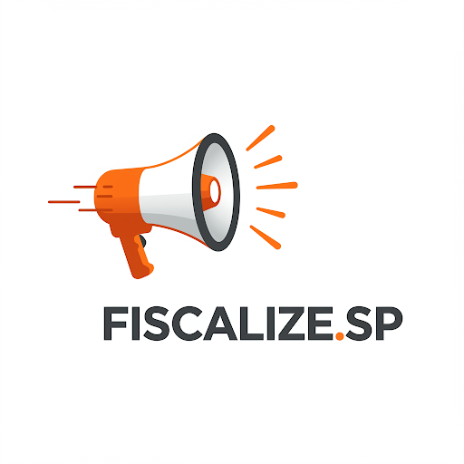 Fiscalização de posturas do município de São Paulo