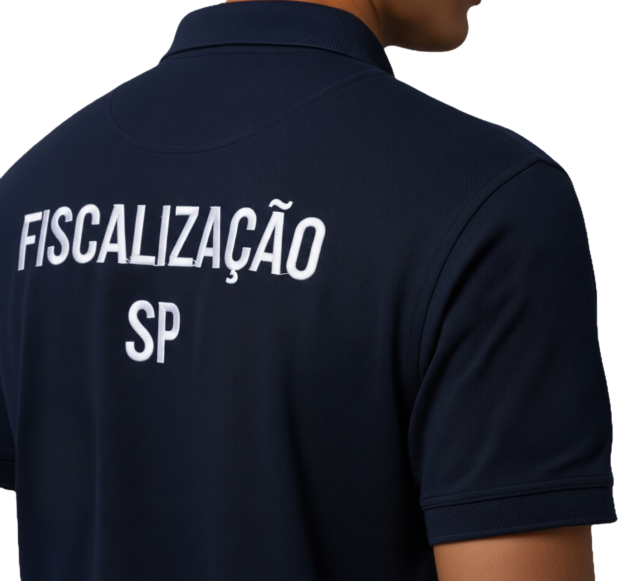 São Paulo em Frangalhos: Menos de 40 Fiscais no Psiu para 12 Milhões de Pessoas! Você Consegue Dormir Com o Caos Urbano e os Abusos Que Ninguém Vê (Mas Sente)?