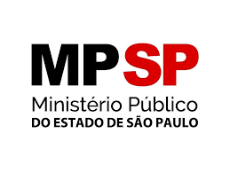 MPSP mira barulho no Vale do Anhangabaú, mas quem vai fiscalizar? Efetivo despenca, e colapso na fiscalização ameaça a cidade.