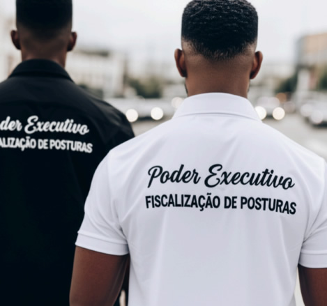 Câmara aprova mais de 200 leis em 2025, mas quem vai fiscalizar?