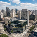 fiscalização sp