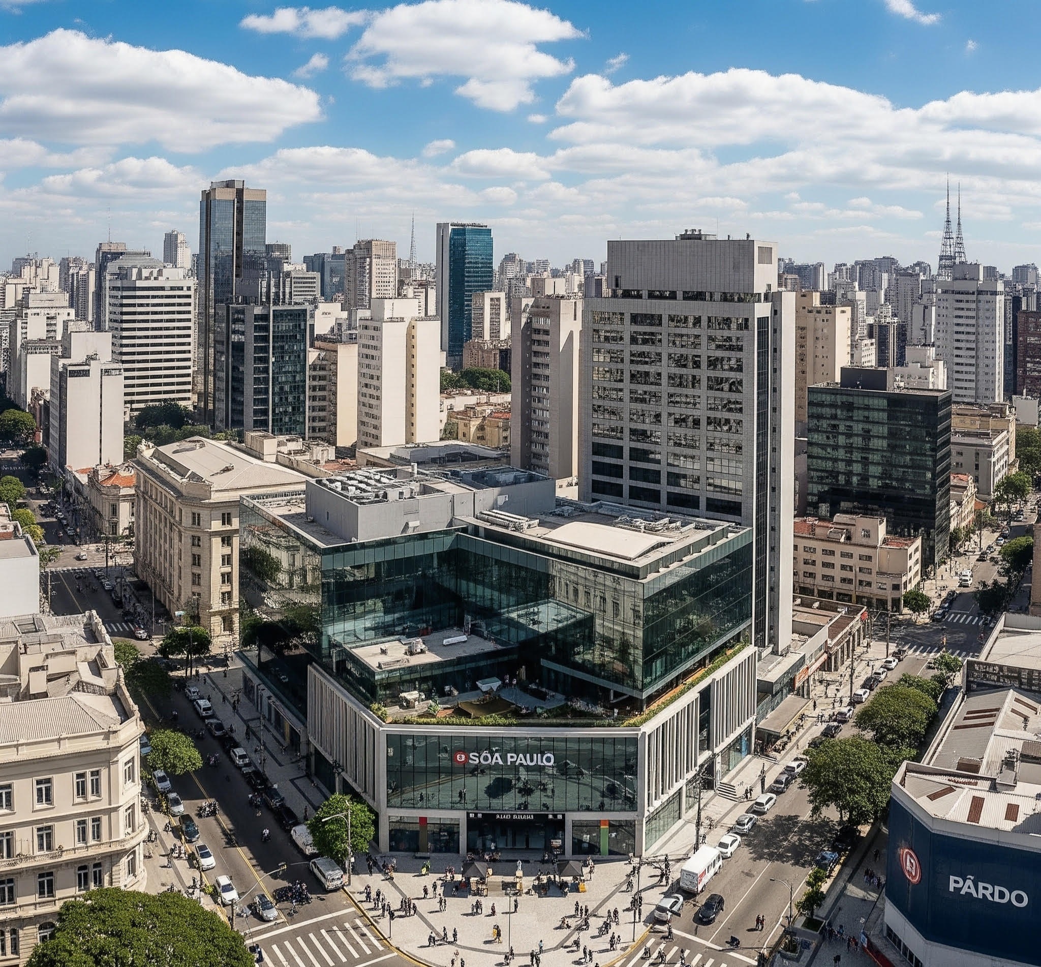fiscalização sp